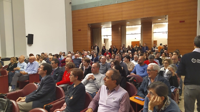 164414143-666effc5-c2e7-4b49-b968-e73e02064733