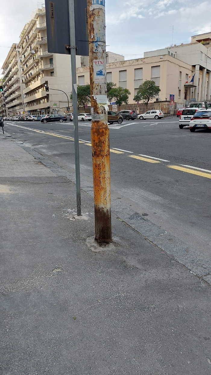 164941501-17603432-15a5-4701-b0f4-b1c0b0e99da3