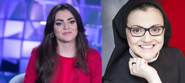 165741473-736e0338-34f8-49be-9322-0e8c9220e766