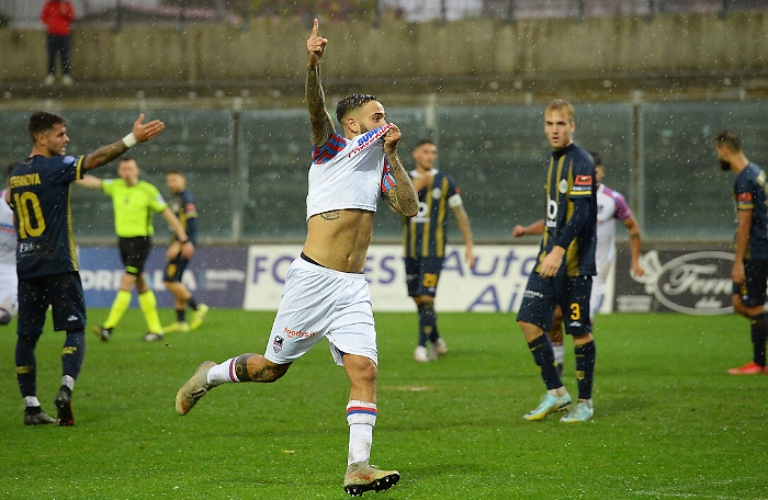 191137829-c5fce635-d308-4675-afe2-97f6ac6524b0