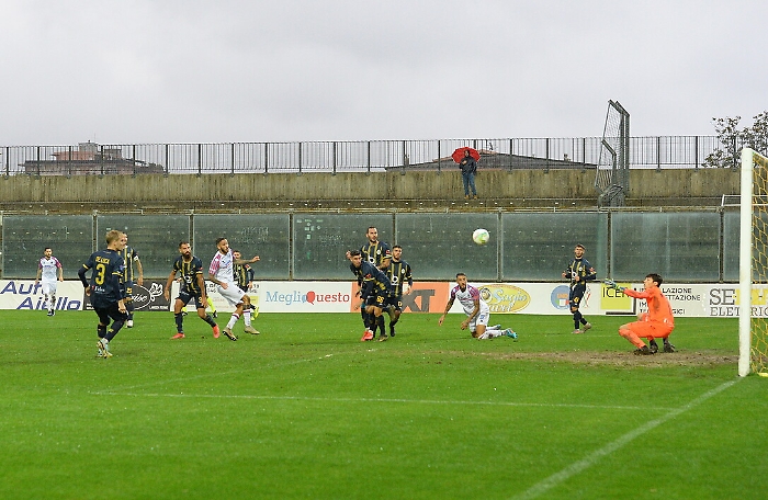 191158974-25b27881-cbc5-48b7-866b-79eab19d0cc0