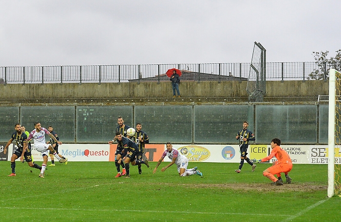 191208362-1bca3933-52ae-4926-99e5-e779eb72b5f4