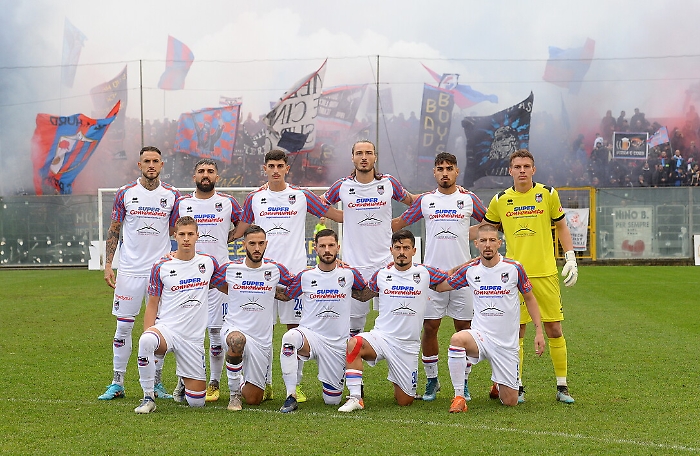 191230065-c35aa2bb-40c6-4352-9b39-4a91399c4e70