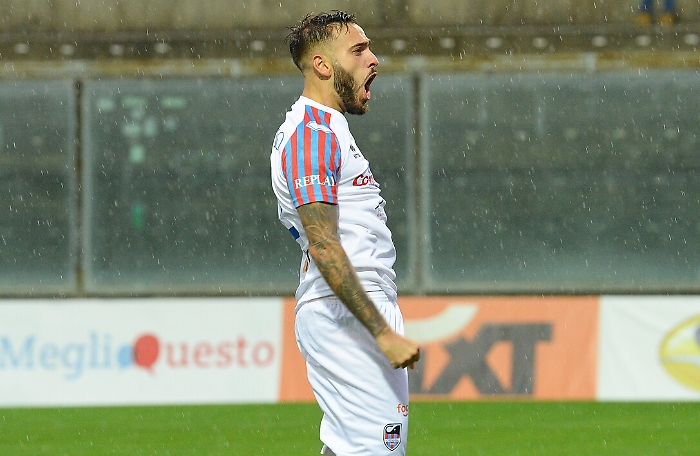 191424510-1c55f029-3cd1-4725-b25d-b37673923c3c