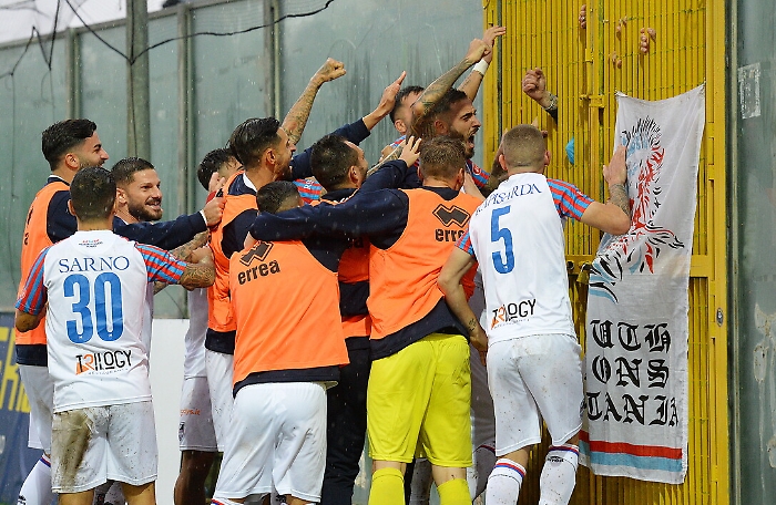 191442555-1f152452-6dd6-4440-8f16-cfdbf0e44302