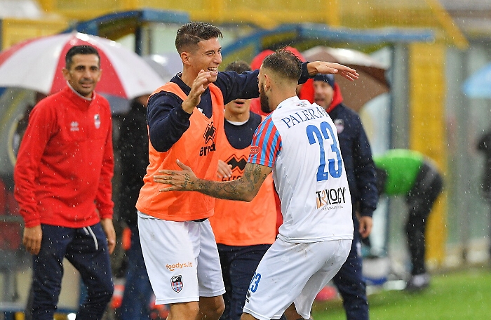 191517641-acbbee14-4fcc-4c36-9803-64273565a78f