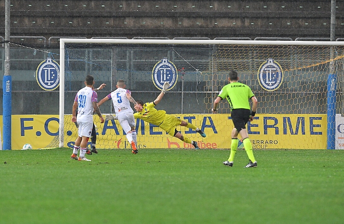 191527737-484ceb14-704d-4701-9269-e0e150ddd679