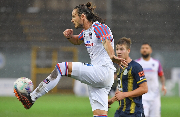 191549031-e7503c96-5cfd-40fa-a195-ff8c719d5510