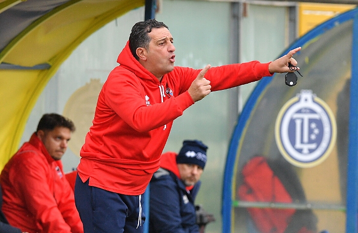 191558389-831dc1d9-6c30-40f4-958c-8bf47d33ebb1