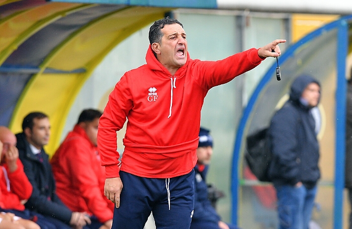 191608872-68010c59-7c2a-4a8e-8f24-03f49bfb0868