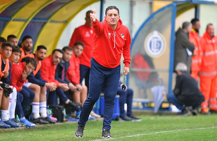 191624348-4e306dde-f1a9-42ac-b184-cb25eff2b696