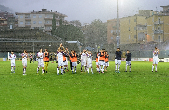 191642366-a31028ed-2842-449a-89eb-f260b07b2718