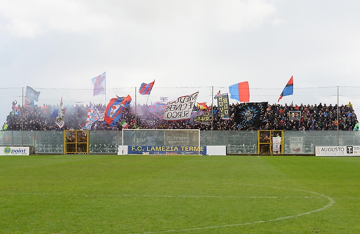 191651399-79e73e90-1149-420b-a57a-6b5261076a6e