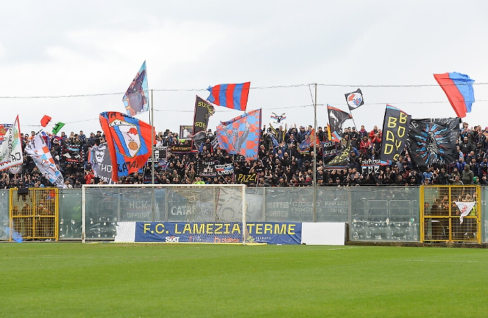 191712114-4bf6df5d-e817-413f-8438-5e5d65d03a46