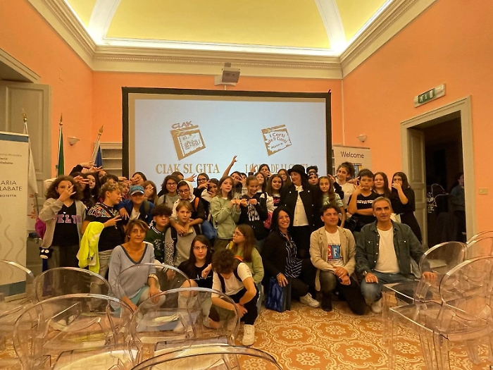 135229460-f2cddda6-6f66-461e-a12e-d5f11b6c1f9c