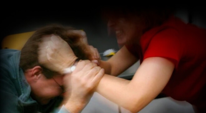 145433611-4de8e445-ac7a-4c29-b03a-0ec9905fbb52