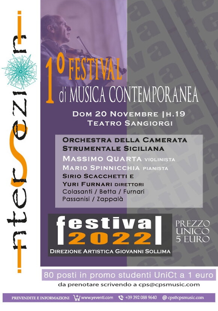 151537164-4c40f463-781a-4d24-a04a-5e1adda594c0