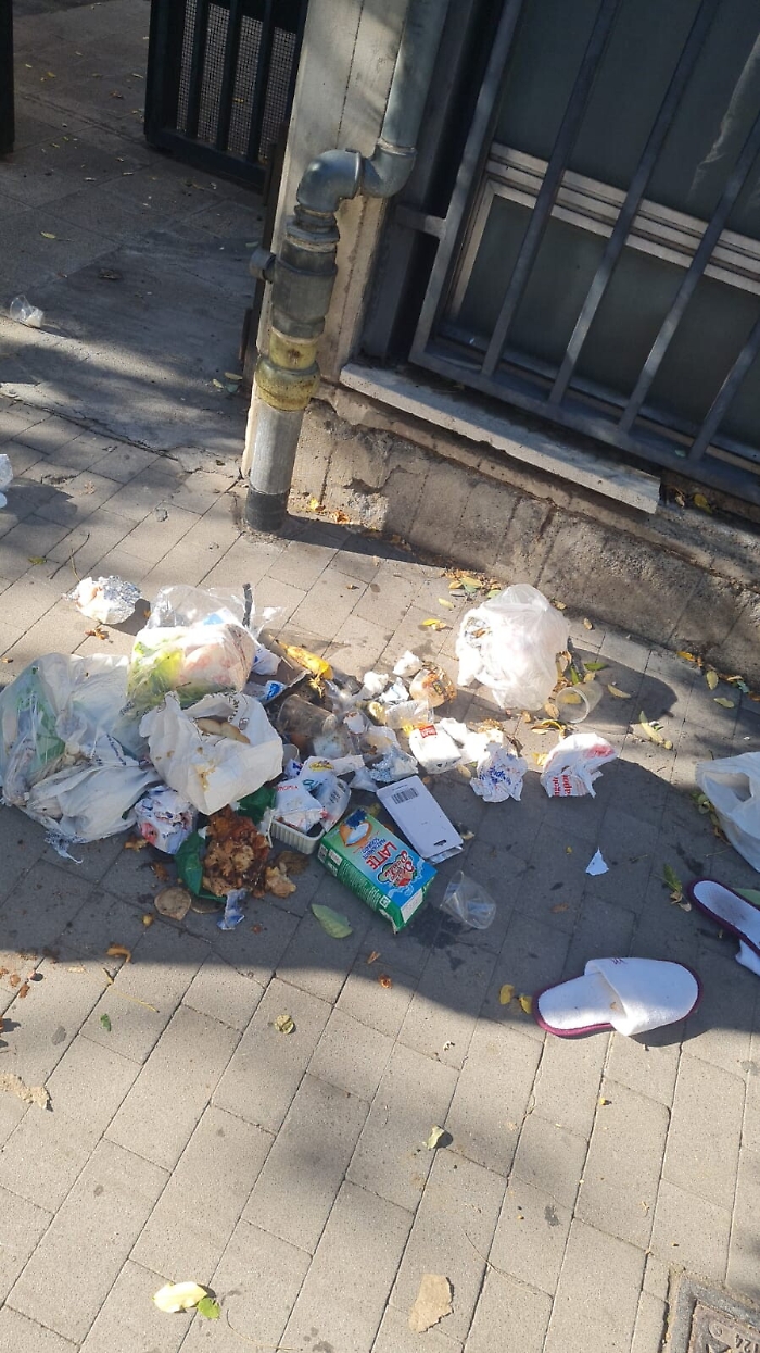 164553640-5f5174ba-000b-4ebf-9314-83c2efe33c3d