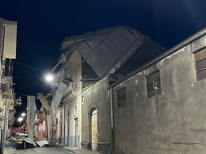 182711622-5c8c0cbf-75e3-49da-a7c3-cf320bc5219f