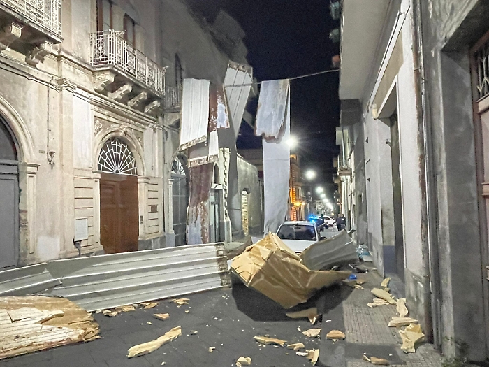 183110755-67bd60b0-b172-4528-a5f9-6aaef733ed57