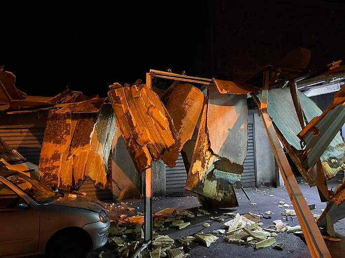 183112454-7c0c6d38-c54b-4890-9b37-1668c88ed9a9