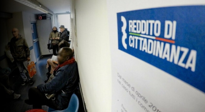 210142465-13f5b8a4-62c2-4dcc-9670-d8693791261f