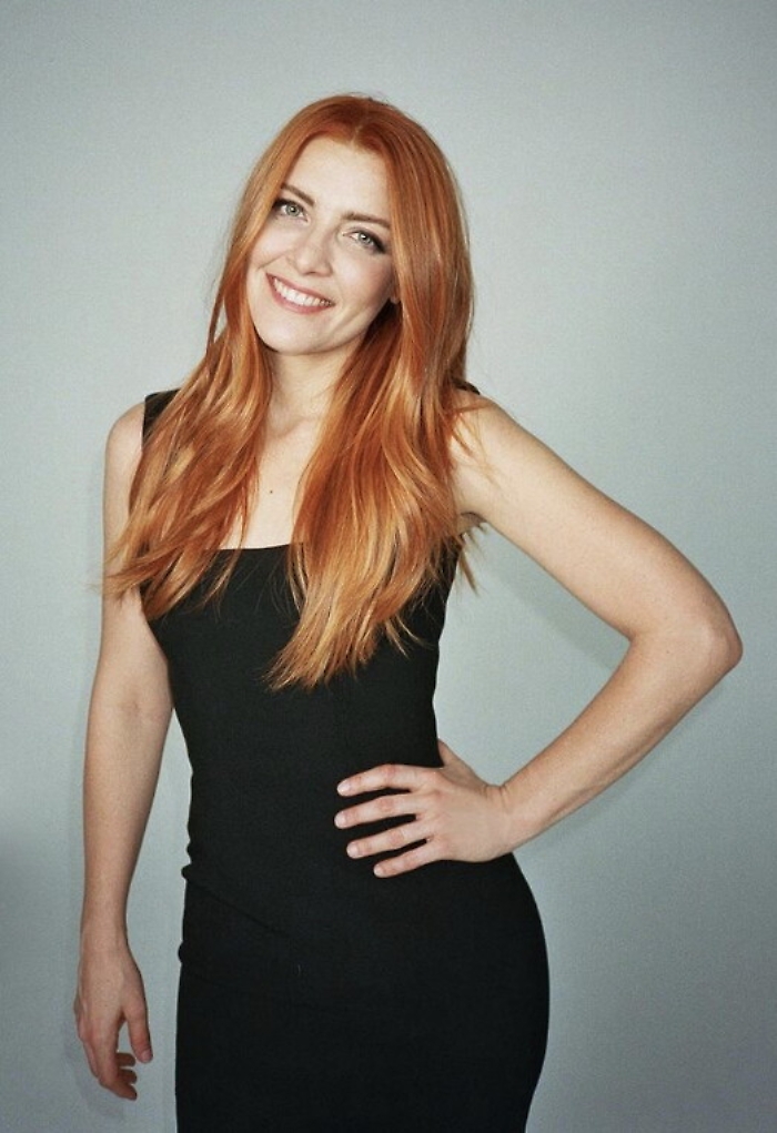 095814452-dede1936-9668-4e46-9cb6-17f2e14ab60c