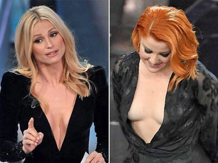 100302852-dc8a96d6-cf01-4214-9394-6b038b0dda37