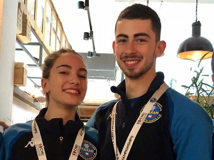 101719000-3c1ff5d0-269a-4494-90c1-405b9bb10c81