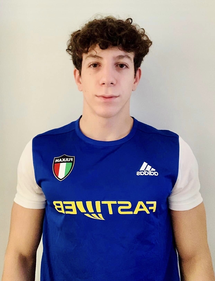 154418148-01d495ad-4e8e-4468-b185-a01ad5c760b3