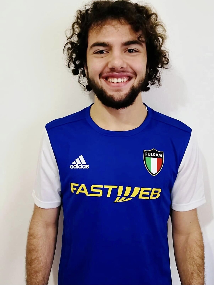 154510574-eed66a75-57d7-4406-9da8-58e2db215f3b