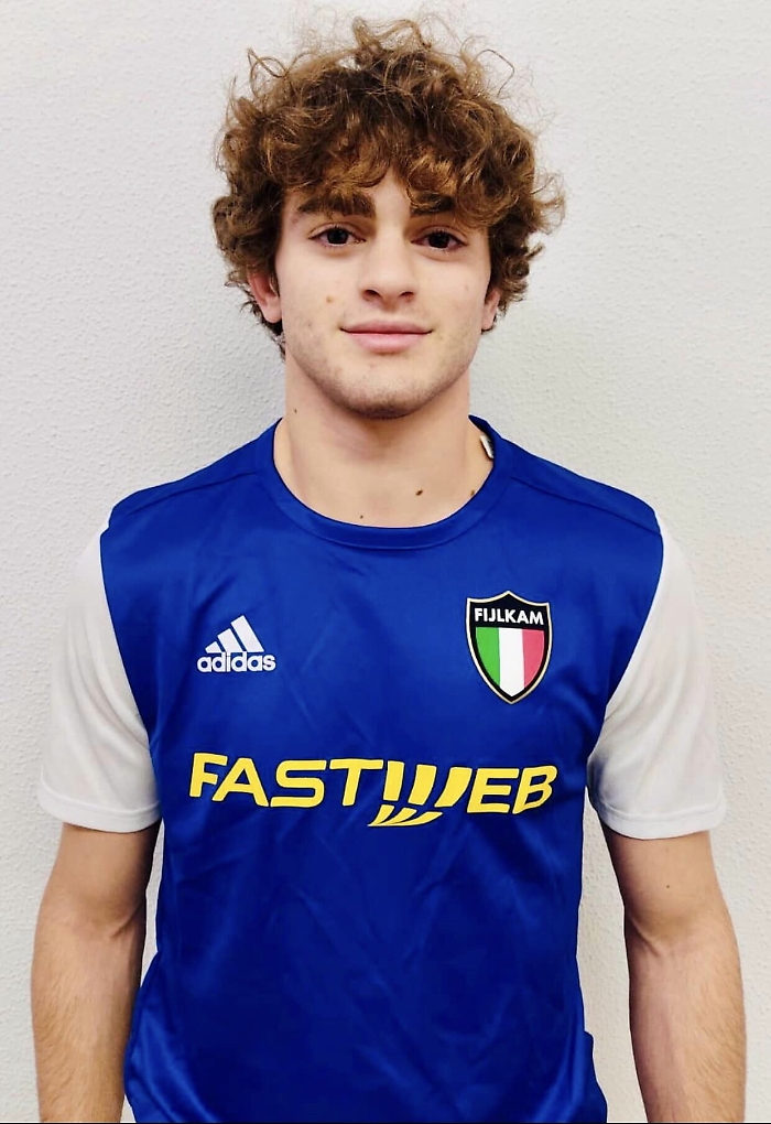 154925927-77bfcf58-64f0-4edd-b5fb-4a40dae5a531