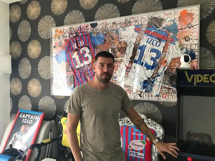 162923101-4e65f97a-39fe-4365-806f-cb12c9ff66aa