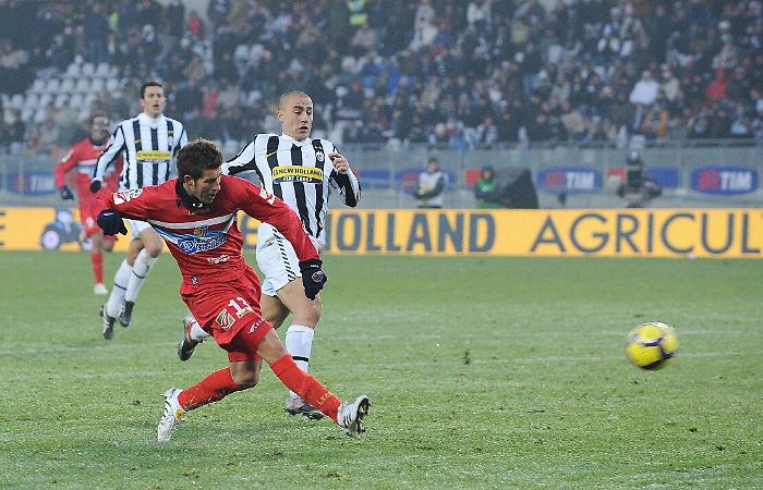 163006873-23552deb-d475-4c5b-a566-d015352050eb