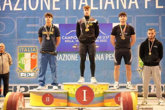 182534822-9e519e08-143d-4178-8ed7-631830b6d5ca