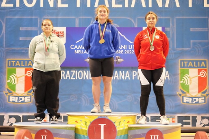 182627708-3f634791-00f8-4ee0-8efd-73db7aa90caf