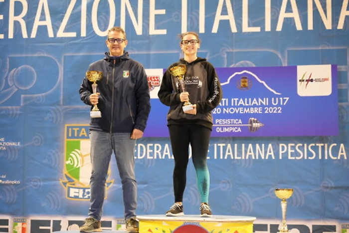 182706396-94ce183d-08dc-4cee-aba4-0d403d34f47c