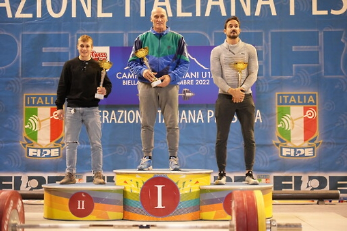 182803889-e7b72da1-0ad7-402f-9946-8fa76729a776