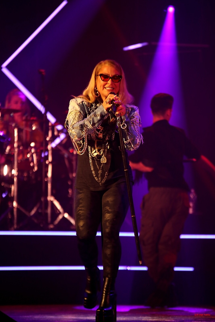 140629604-85097a46-3a82-460b-a9bb-42ee63bbcc97