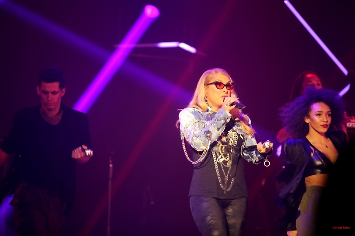 140630525-ea02d00e-77b1-426d-b690-ee904b9f1df8