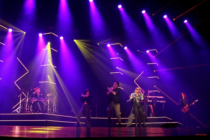 140632329-4b31604f-cef8-45d6-b28f-b302d8b44cc7