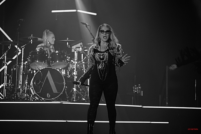 140633201-2d5c82c9-2132-4f8f-b005-def2163be4c9