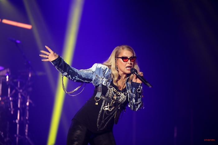 140633225-028636b8-7082-40ac-8423-179a74b26112