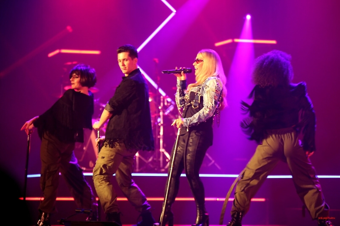 140633701-f23e2291-7f5e-4aa3-863c-b1951c4ed322