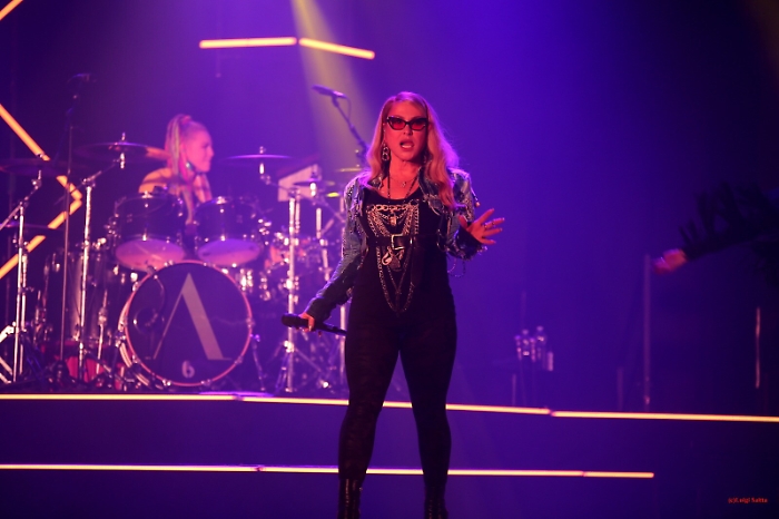 140633707-72141c80-ba34-4096-8375-fe9a1cdabfc4