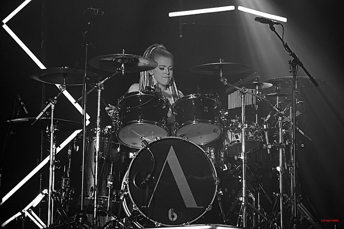 140634026-3322f8b8-245a-4018-b1bf-6589e5654c3b