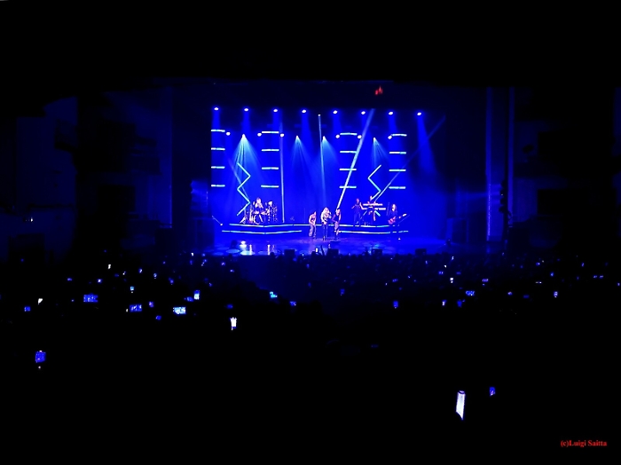 141629194-95950967-78da-414d-98af-386e12dac1c0