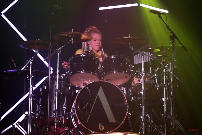 141631692-be64e2ed-9c45-4ab0-af3c-76ddf414a66f