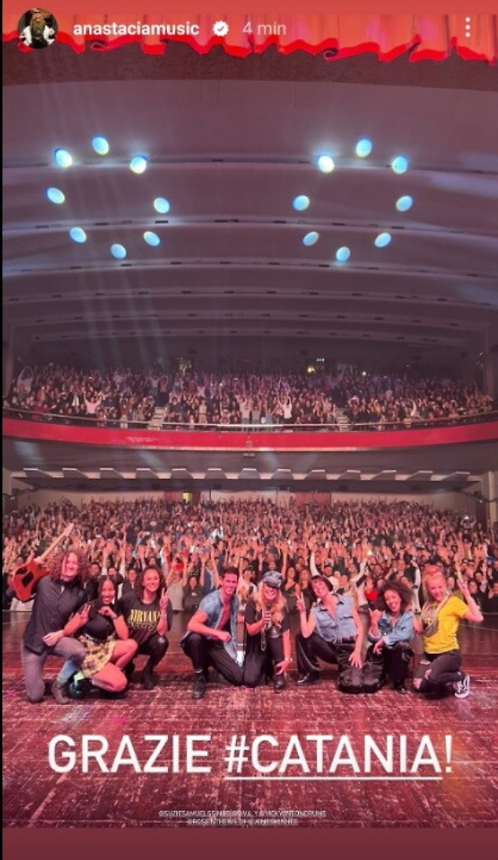 141744894-fec732c0-c1e1-44fd-b764-c0c07e096477