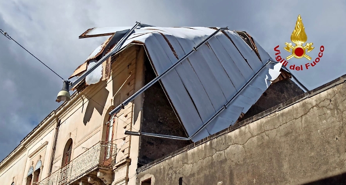 211148401-13c19de5-8444-45dd-8ea8-8241360c9f33